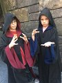 Kids_FL-Day4_11-2016 (48)